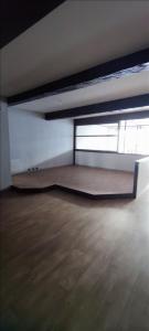 Annonce Location 2 pi�ces Appartement Lons-le-saunier 39