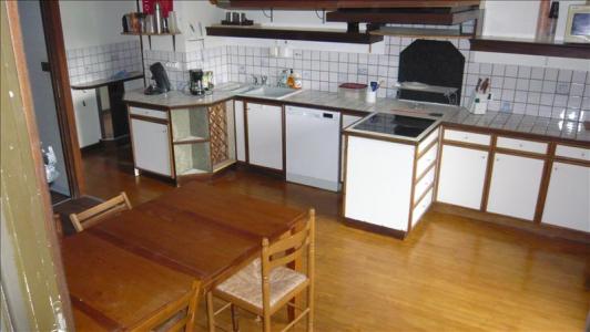 Annonce Location 5 pi�ces Appartement Lons-le-saunier 39