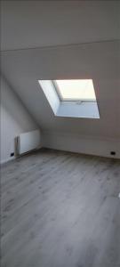 Louer Appartement Lons-le-saunier 1600 euros