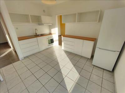 Annonce Location 3 pi�ces Appartement Rennes 35