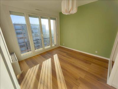 Louer Appartement Rennes 1000 euros