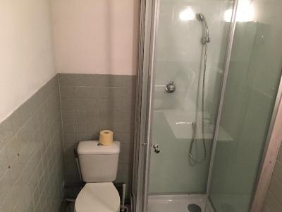 Louer Appartement 35 m2 Bouscat