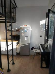 Annonce Location 2 pi�ces Appartement Talence 33