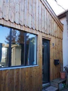 Louer Appartement Talence Gironde