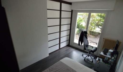 Annonce Location 2 pi�ces Appartement Bordeaux 33