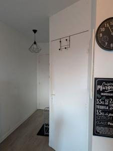 Annonce Location Appartement Cenon 33