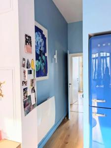 Louer Appartement Bordeaux 1819 euros