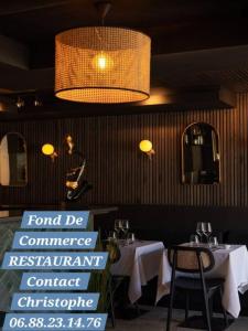 For sale Nice 235 m2 Alpes Maritimes (06300) photo 0