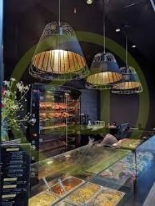 For sale Beausoleil 20 m2 Alpes Maritimes (06240) photo 0