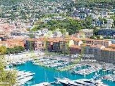 Annonce Vente Commerce Nice 06