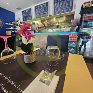 Annonce Vente Commerce Nice 06