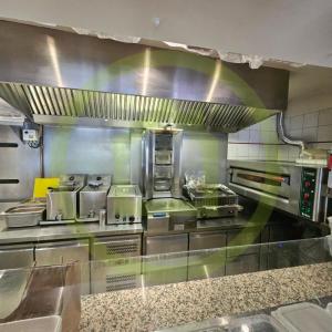 Acheter Commerce Nice Alpes Maritimes