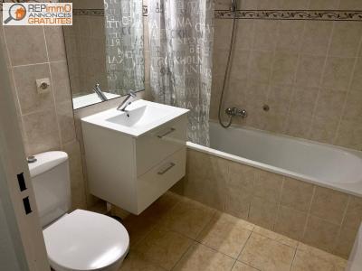 Louer Appartement 30 m2 Nice