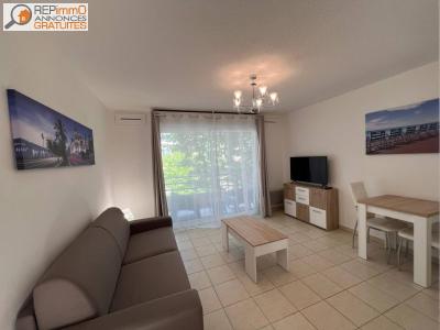 Louer Appartement Nice Alpes Maritimes