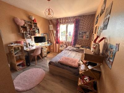 Acheter Maison Saint-maximin-la-sainte-baume Var