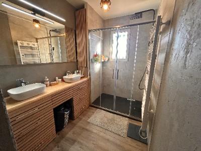 Acheter Maison Saint-maximin-la-sainte-baume 480000 euros