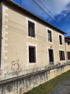 For sale Sorges 7 rooms 158 m2 Dordogne (24420) photo 0