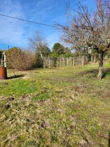 Acheter Maison Sorges Dordogne