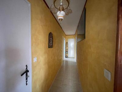 Acheter Maison 85 m2 Solterre