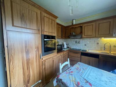 Acheter Maison Solterre Loiret