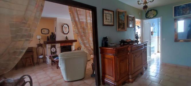 For sale Lanton 3 rooms 102 m2 Gironde (33138) photo 1