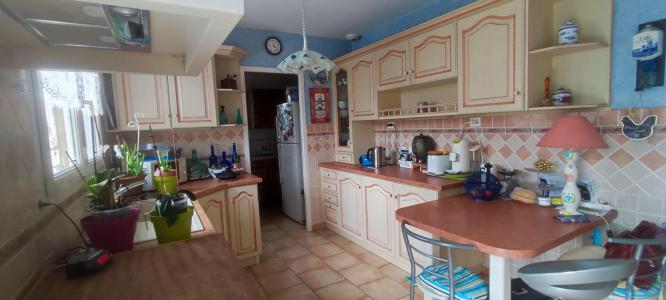 For sale Lanton 3 rooms 102 m2 Gironde (33138) photo 4