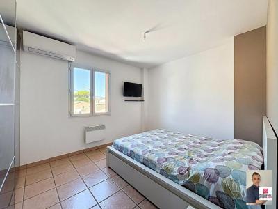 Annonce Vente 4 pi�ces Maison Brignoles 83