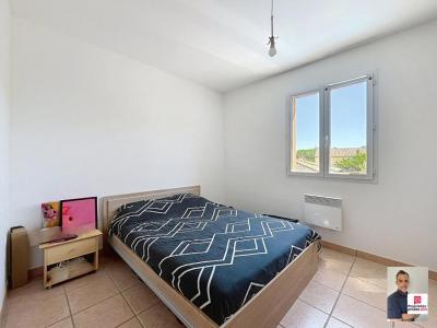 Acheter Maison Brignoles Var