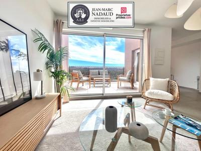 Annonce Vente 4 pi�ces Appartement Frejus 83