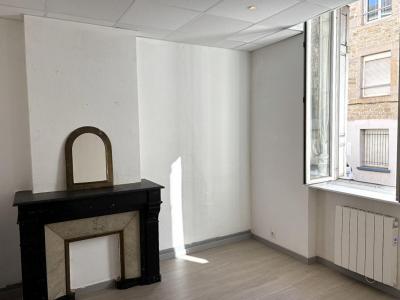 Acheter Appartement 33 m2 Saint-etienne