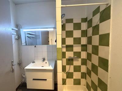 Acheter Appartement Saint-etienne Loire