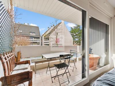 For sale Fourqueux 9 rooms 150 m2 Yvelines (78112) photo 1