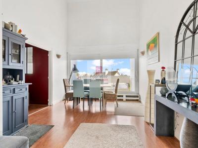 For sale Fourqueux 9 rooms 150 m2 Yvelines (78112) photo 2