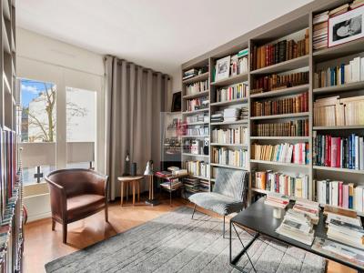 For sale Fourqueux 9 rooms 150 m2 Yvelines (78112) photo 4