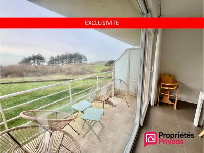 For sale Wimereux 4 rooms 84 m2 Pas de calais (62930) photo 0
