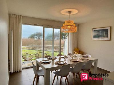 Acheter Appartement 84 m2 Wimereux