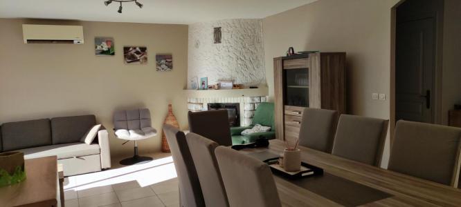 For sale Allauch 3 rooms 91 m2 Bouches du Rhone (13190) photo 1