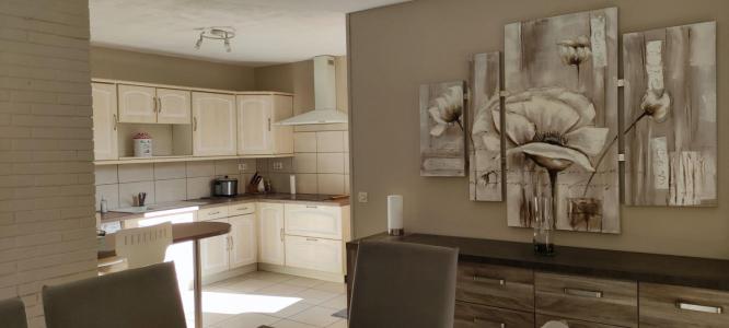 For sale Allauch 3 rooms 91 m2 Bouches du Rhone (13190) photo 2