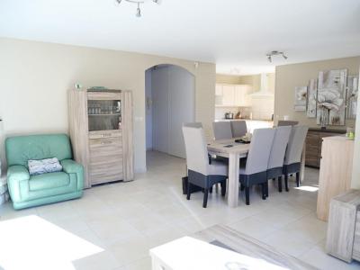 For sale Allauch 3 rooms 91 m2 Bouches du Rhone (13190) photo 3