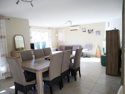 For sale Allauch 3 rooms 91 m2 Bouches du Rhone (13190) photo 4