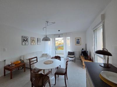 For sale Concarneau 3 rooms 63 m2 Finistere (29900) photo 1