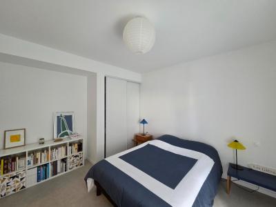 For sale Concarneau 3 rooms 63 m2 Finistere (29900) photo 3