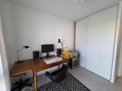 For sale Concarneau 3 rooms 63 m2 Finistere (29900) photo 4