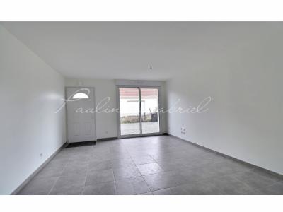 For sale Havre 4 rooms 90 m2 Seine maritime (76600) photo 3