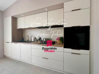 For sale Saint-denis-de-pile 6 rooms 178 m2 Gironde (33910) photo 3
