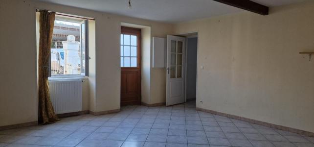 Acheter Maison Ardilleux 116000 euros