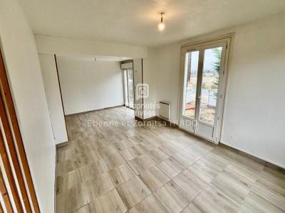 For sale Vatan 4 rooms 93 m2 Indre (36150) photo 1