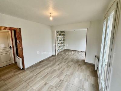 For sale Vatan 4 rooms 93 m2 Indre (36150) photo 3