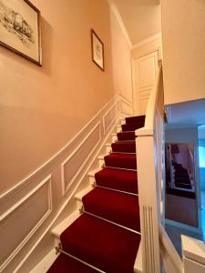 Acheter Maison 230 m2 Basse-goulaine