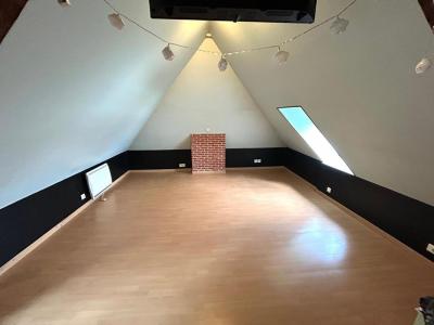 For sale Quillebeuf-sur-seine 4 rooms 117 m2 Eure (27680) photo 4